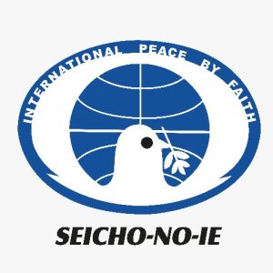 WhatsApp Image 2025-10-13 at 12.32.43