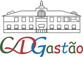 WhatsApp Image 2025-10-13 at 12.32.44 (2)