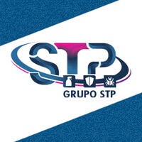 WhatsApp Image 2025-10-13 at 12.32.44 (3)