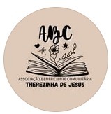 WhatsApp Image 2025-10-13 at 12.32.44